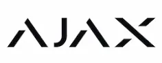 Ajax