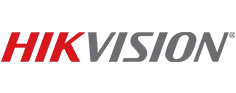 Hikvision