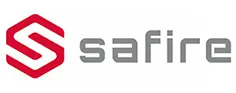 Safire