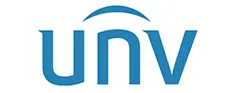 Univiw
