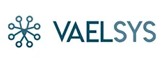 Valesys