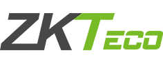 Zkteco